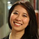 四川联通寻梅卡